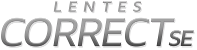 Correct SE Logo