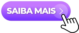 Botão Saiba Mais