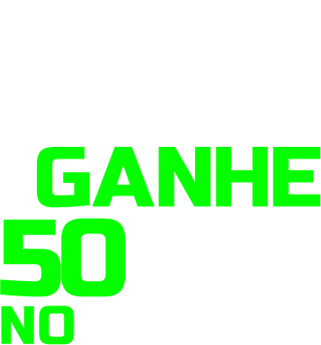 Compre e ganhe