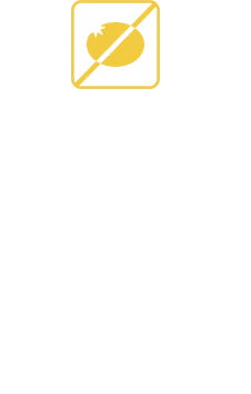 Lentes mais resistentes