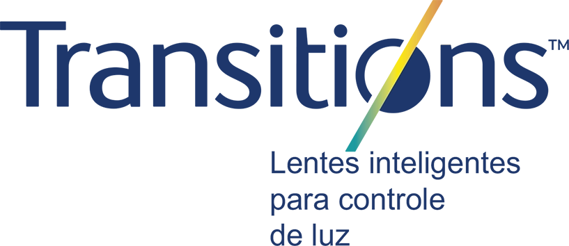 Transitions Logo